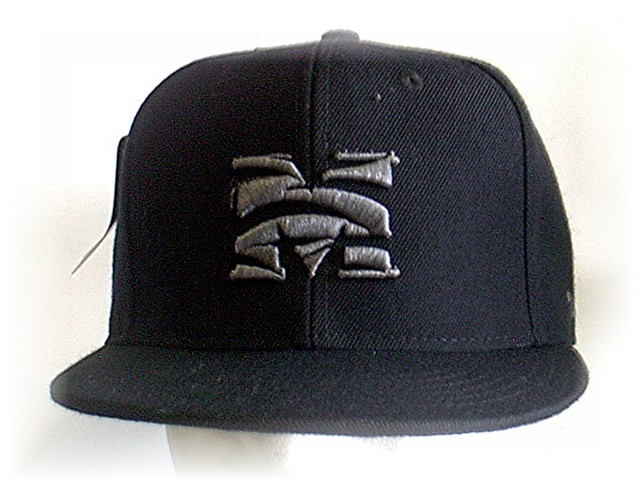 MOREHOUSE CAP